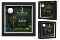 Gift Card - Custom Hole Memorabilia
