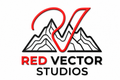Red Vector Studio - Home
